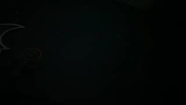 icebergslim281 webcam