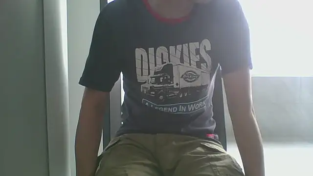 nole_china7 webcam