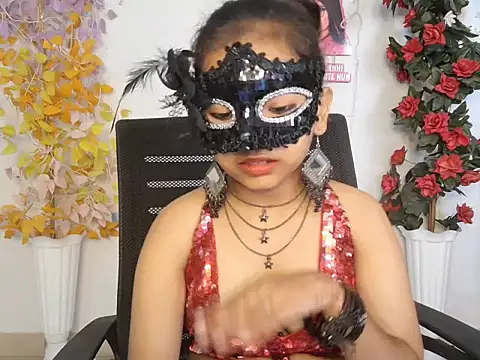 Minidolll