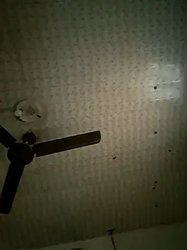 hook9sex