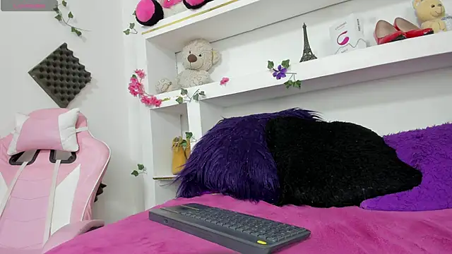 conny_blonde