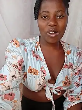 Scarlettxx_22