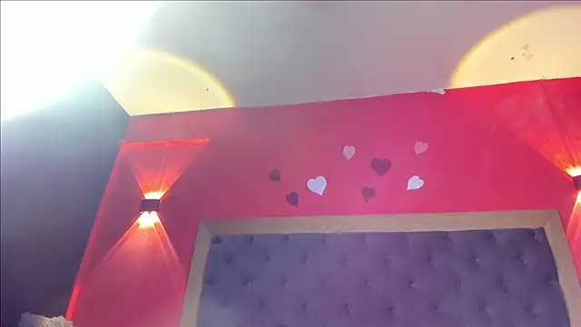 YayaHilton
