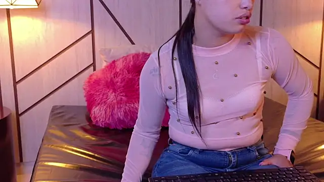 AMY_AND_ANDY