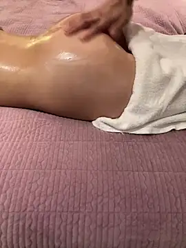 BNi112