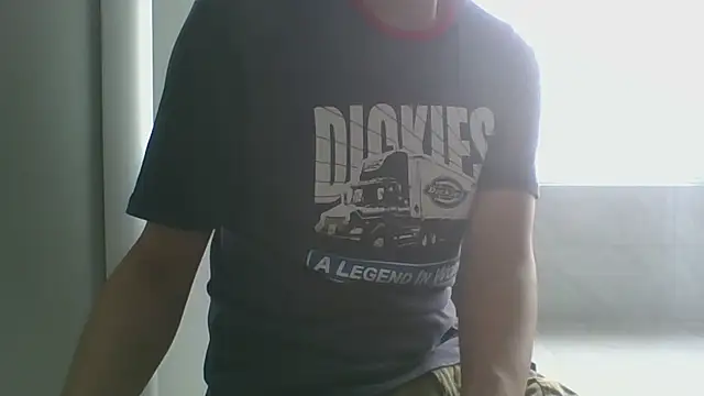 nole_china7 webcam