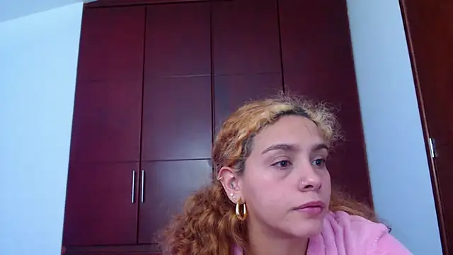 Sarabubbie