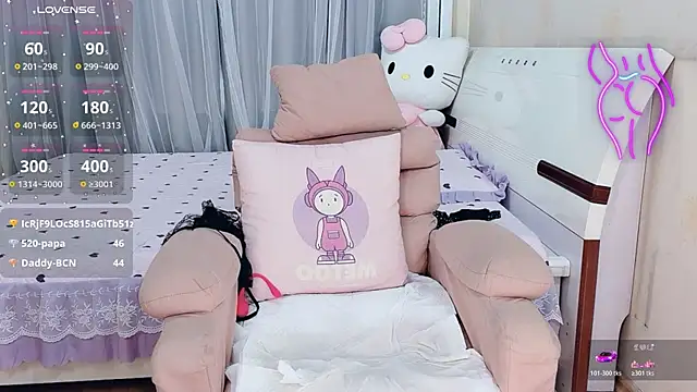 yangyang_520