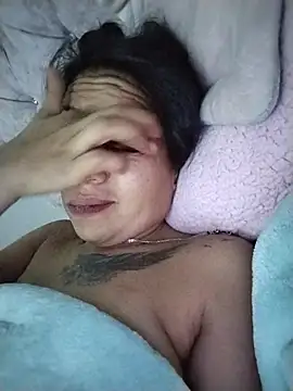 Tiphanydirty3 webcam