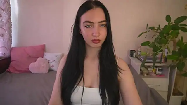 WildKittenX_ webcam