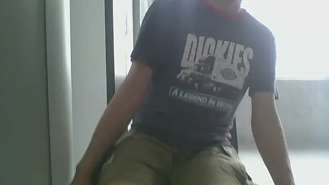nole_china7 webcam
