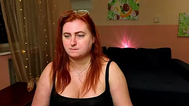 Alicia_love00 webcam