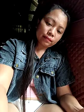 Thosew-venu webcam