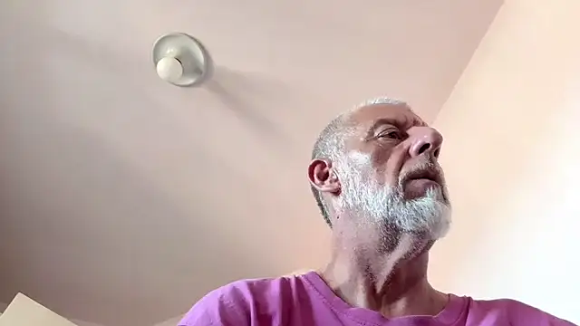 PierPesaroX webcam