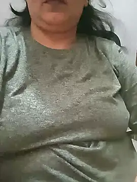 angel_ridhi webcam