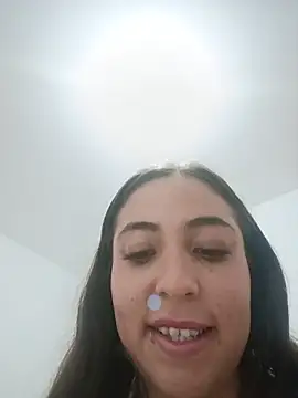 AlessandraPazzi webcam