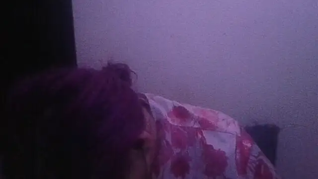 CloudyCockTeaser webcam
