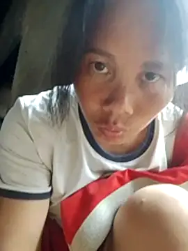Ana_hoa webcam