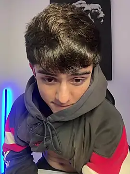 lian_fooxx webcam