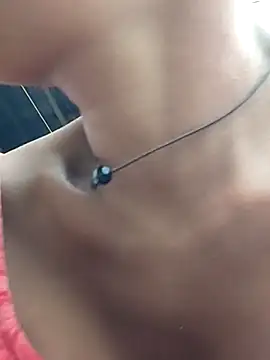 Sweet-runi webcam