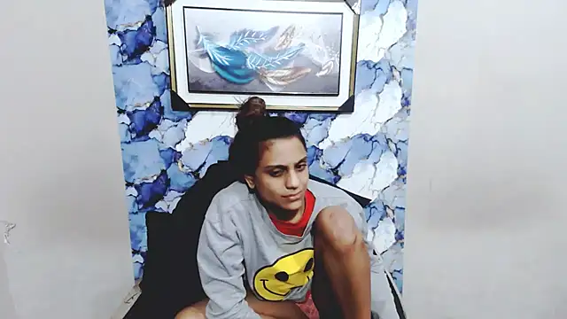 Luscious_Lexy webcam