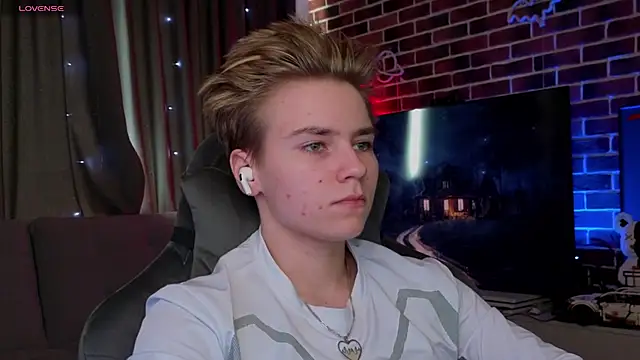 Jean_Willson webcam