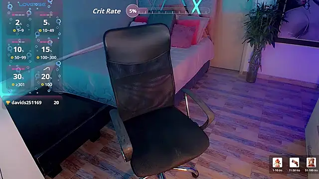 cattleyadollsxxx webcam