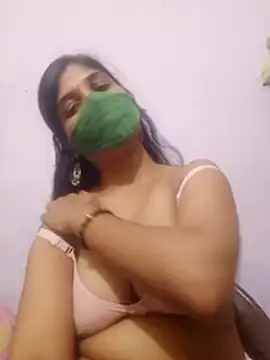 JYOTI_023 webcam