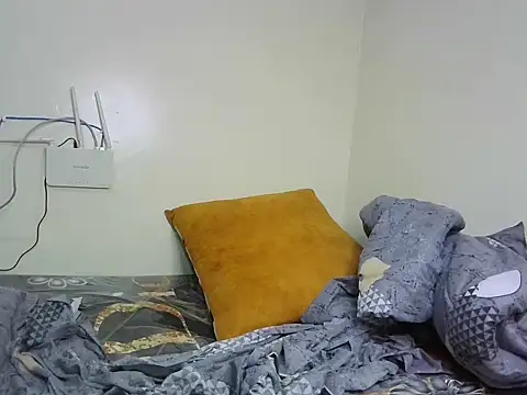 sweet-ebony1 webcam