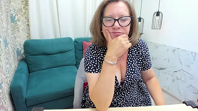 LeaPure webcam