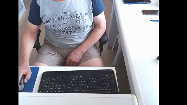 dutchpornking webcam