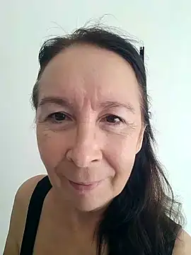Celine_Faer1 webcam