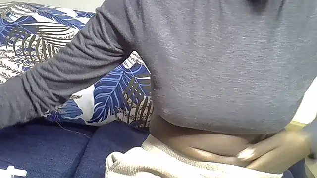 Enkarxx webcam