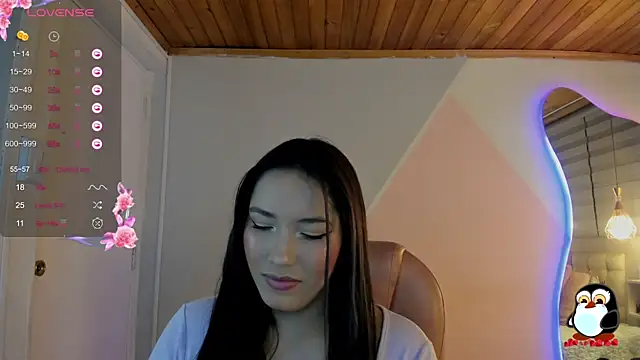 cristal__hot_1 webcam