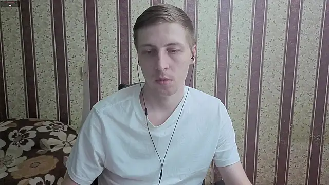 Darien_Brown webcam