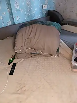 Lovers__Annn webcam
