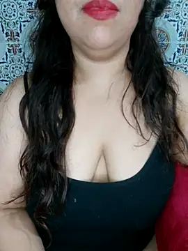 Hot-lino