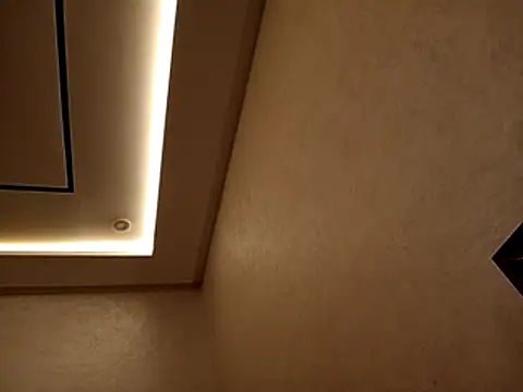 Chirihanbibi
