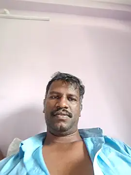 Paramkeerthi