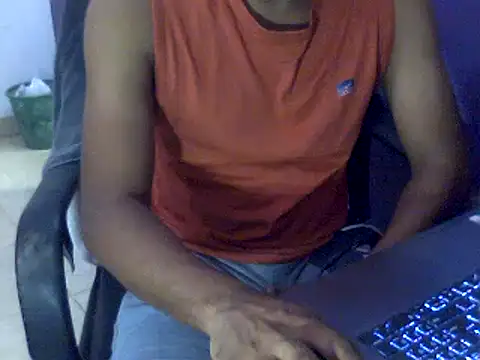 akinston webcam