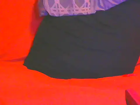 TransCya2024 webcam