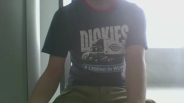nole_china7 webcam