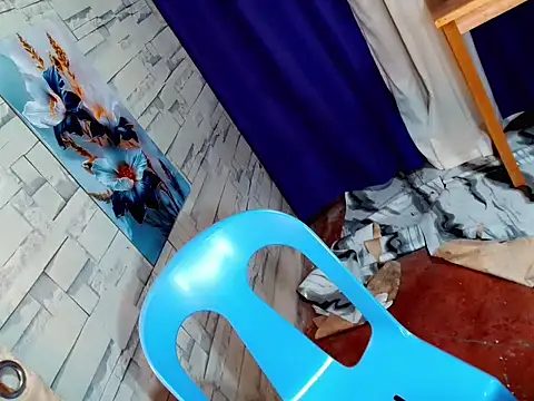 misstress_broke webcam