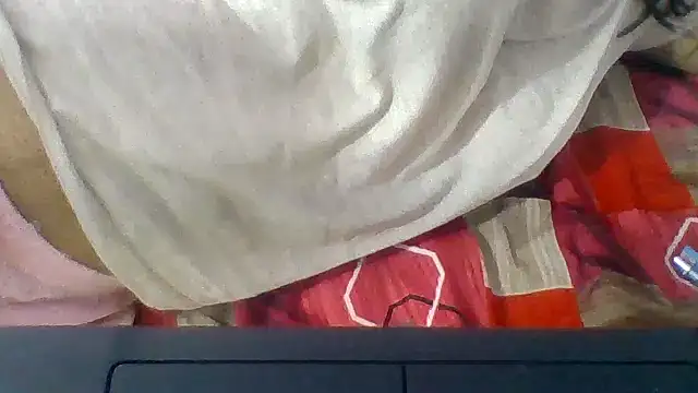 Ruchi_Singh0 webcam