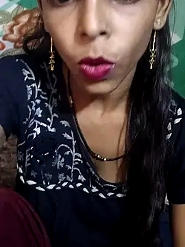 Itz_Aisha__ webcam
