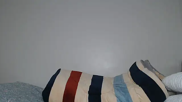 Pixie-Baby webcam