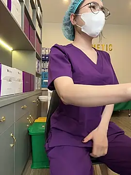 secretly_masturbating webcam