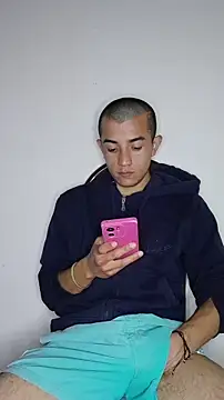 Thick_Cock webcam