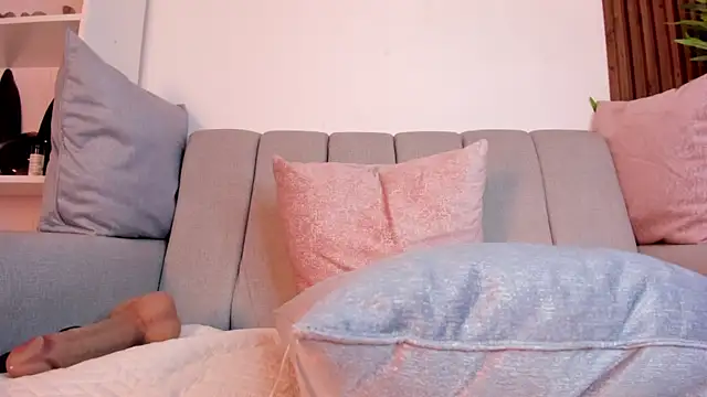 alessia_moon1