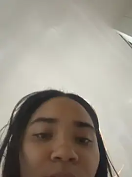 kaferr2425 (F teen) - #ahegao #black-hair #black-hair-teens #cam2cam #cheap-privates #cheap-privates-latin #cheap-privates-teens #cooking #curvy #curvy-latin #curvy-teens #doggy-style #dominican #facesitting #facial #fingering #fingering-latin #fingering-teens #foot-fetish #foot-fetish-teens #footjob #hd #latin #latin-doggy-style #latin-foot-fetish #latin-teens #long-hair #massage #mobile #mobile-teens #moderately-priced-cam2cam #new #new-black-hair #new-cheap-privates #new-curvy #new-latin #new-mobile #new-teens #office #small-audience #spanish-speaking #striptease #striptease-latin #striptease-teens #student #teens